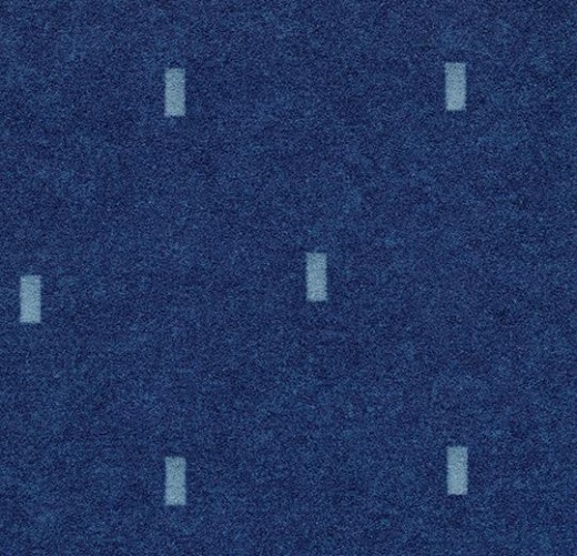 Markant City Graphic 11607