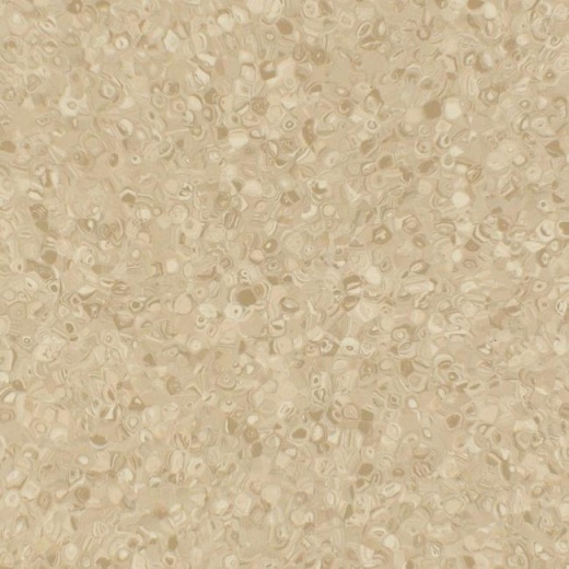Fortis Caramel