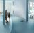 SafeStep Aqua 180662