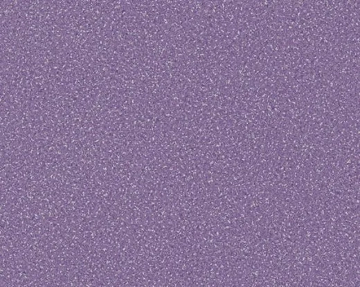 Durable DU90022