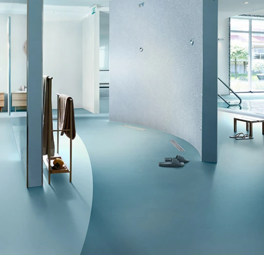 SafeStep Aqua 180662