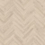 Blackjack Oak 22210