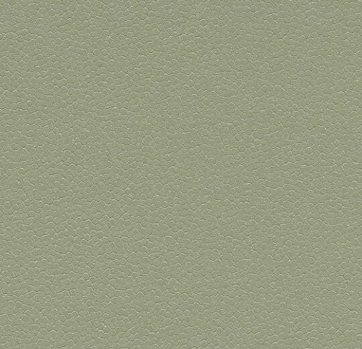 SafeStep Aqua 180742