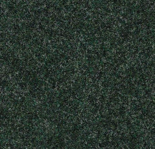 Forte в рулоне 96018