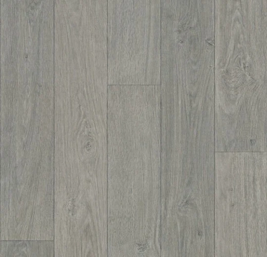Surestep Wood 18832