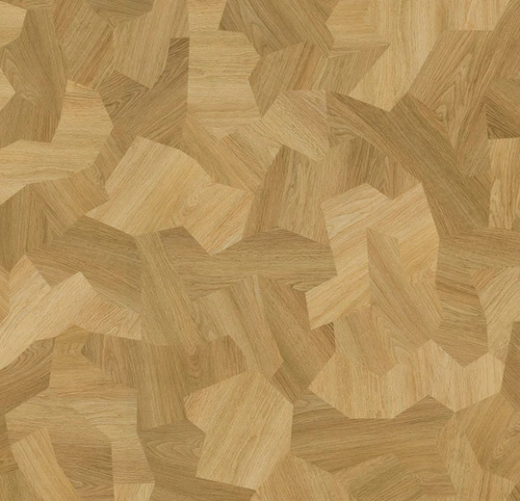 Sarlon Wood 19 Дб 98513T4319 contrasted shaped wood