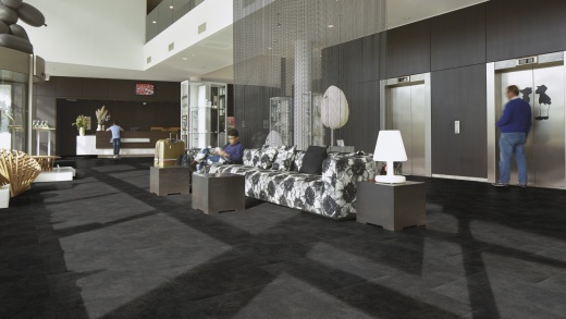 Effekta Professional 4063