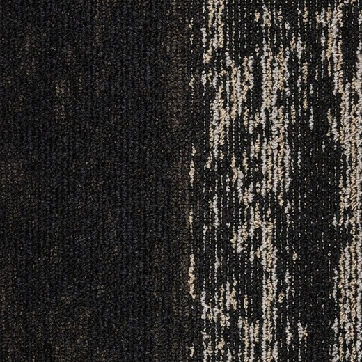 Rudiments Metallic Clay 984