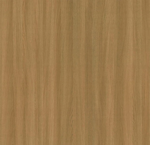 Sarlon Wood 19 Дб 98613T4319 natural infinity oak