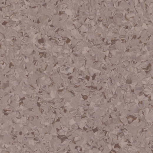 Victoria Plus V10009 TRUFFLE