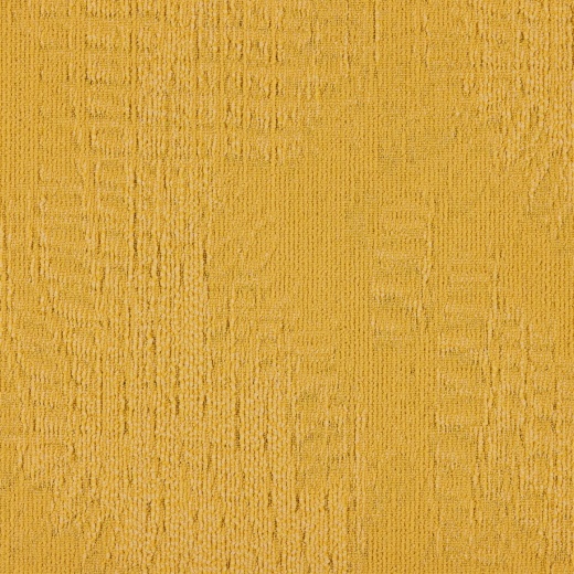 Immersion Alternate 140