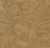 Sarlon Wood 15 Дб 98523T4315