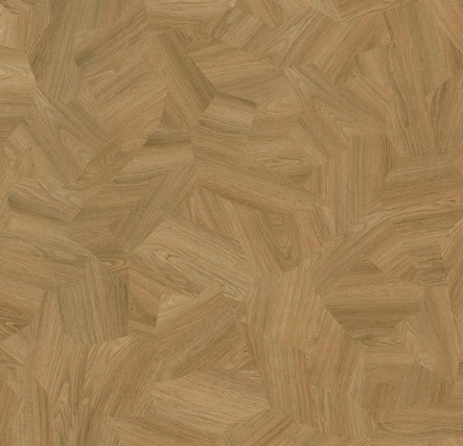 Sarlon Wood 15 Дб 98523T4315