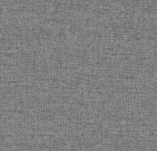 Sarlon material 19 Дб 92312T4319 anthracite new nairobi