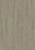 8200 NORDIC ASH