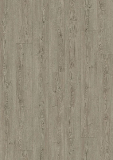 8200 NORDIC ASH