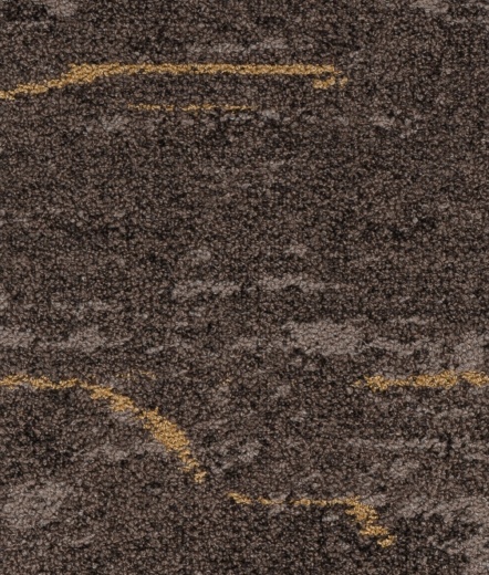 Immersion Rupture 745