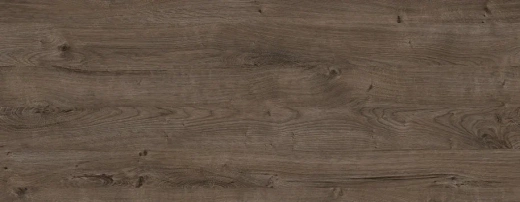 CUBU 60 TOUCH & STYLE 2953