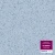 iQ Eminent 21030143