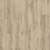 Highland Oak 238