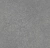 Surestep Stone 17362