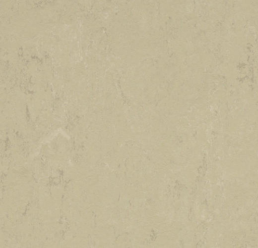 Concrete 3761