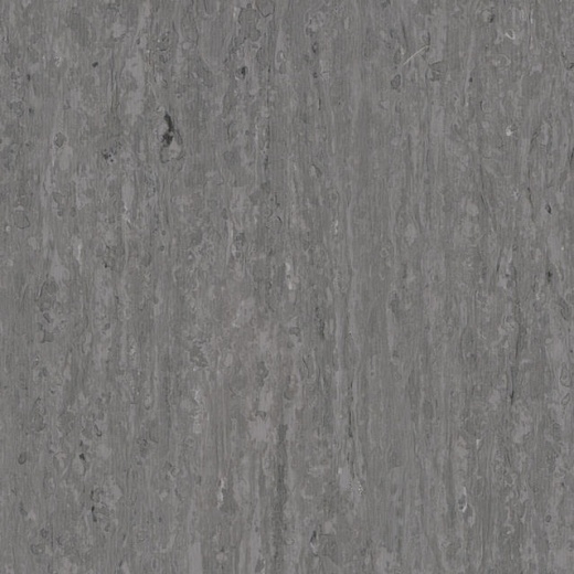 iQ Optima 0243