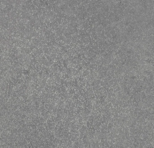 Surestep Stone 17362