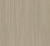 Striato Textura 5253