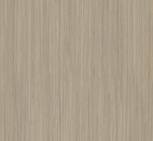 Striato Textura 5253