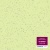 iQ Eminent 21030158