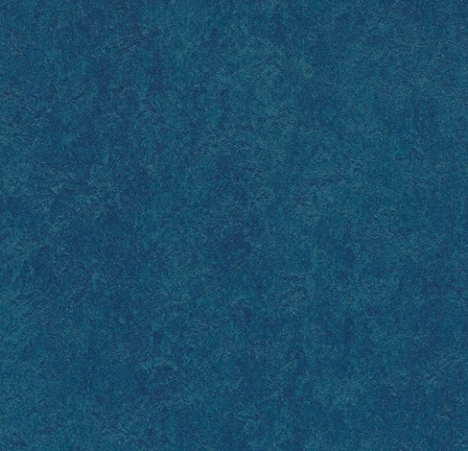 Fresco 3261 (2,50)