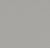 Surestep Laguna 181482 greige