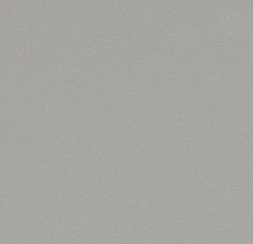 Surestep Laguna 181482 greige