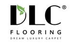 Dream Luxury Carpet