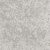 MODUS 06