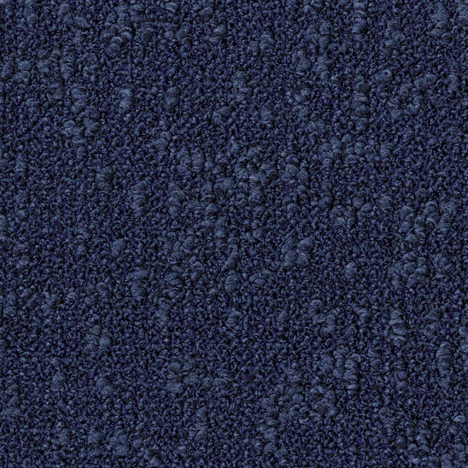 AIRMASTER TONES 8421