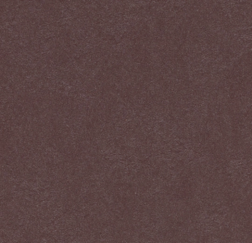 Walton 3353