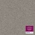 iQ Granit 0447