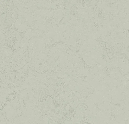 Concrete 3732