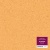 iQ Granit 0423