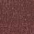 AIRMASTER TONES 2106