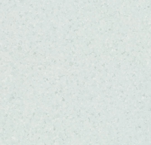 sphera orient 4121 sage