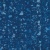 Lapis 09