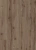 IVC MATRIX European Oak 2870