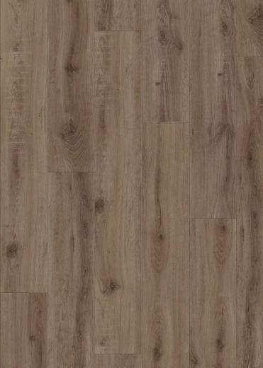 IVC MATRIX European Oak 2870