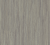 Striato Textura 5249