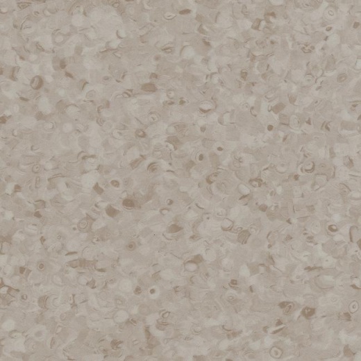 Triumph Ivory