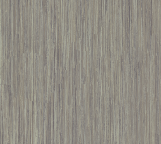 Striato Textura 5249