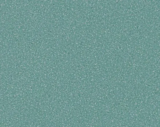Durable DU90024